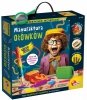 Lisciani Zestaw Im A Genius - Manufaktura ołówków